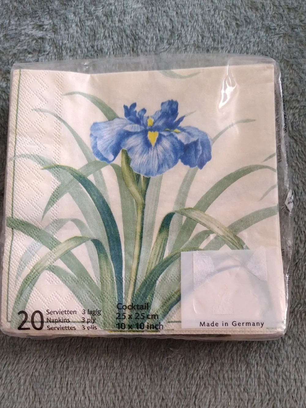 5/$15
